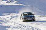 Mercedes-Benz E-Class 4Matic 2009 года